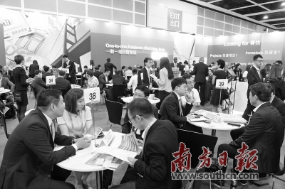 香港三期內(nèi)必開一期論壇，深度解析與探討，香港三期內(nèi)必開一期深度論壇，解析與探討