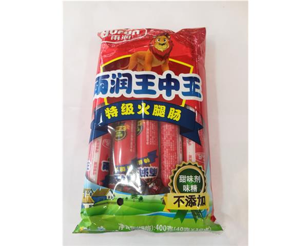 王中王56926，探索與解析，王中王56926，深度探索與解析