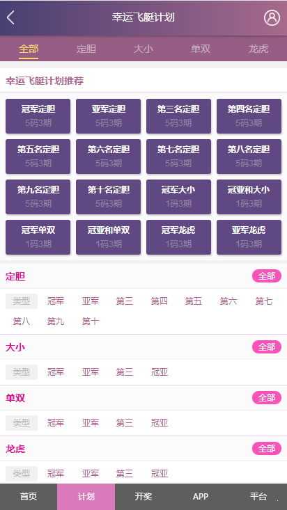 澳彩平臺高手排行榜，揭秘行業(yè)精英，助您選擇最佳投注伙伴，澳彩平臺高手排行榜揭秘，行業(yè)精英助你選最佳投注伙伴