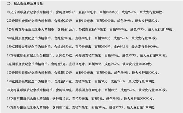 歡迎來(lái)到金蛇網(wǎng)，精準(zhǔn)計(jì)算，為您的數(shù)據(jù)決策提供有力支持