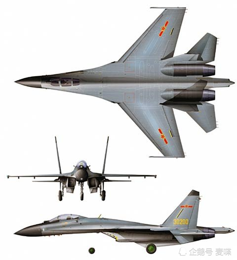 中國空軍現(xiàn)役戰(zhàn)機大全，深度解析與探討，中國空軍現(xiàn)役戰(zhàn)機深度解析與探討