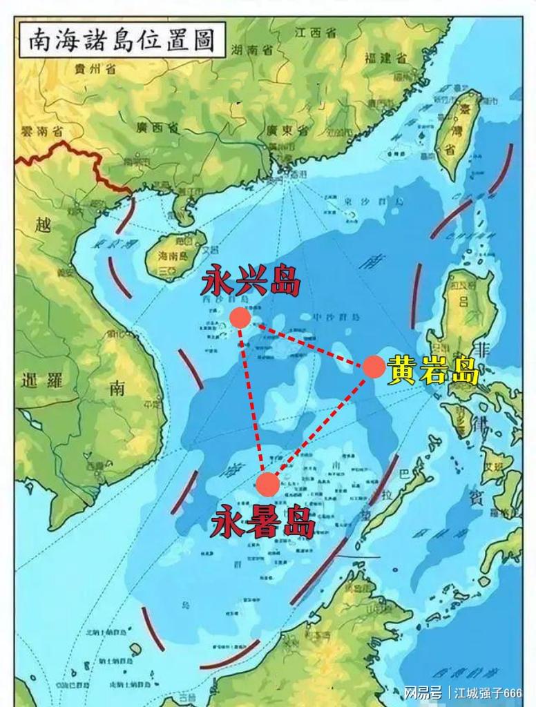 第1601頁(yè)