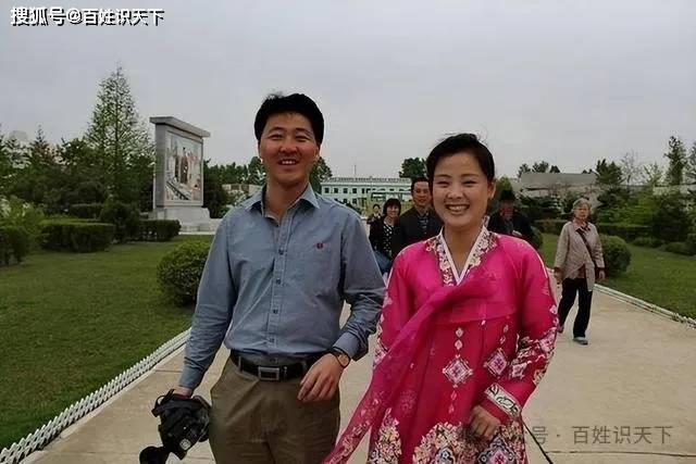 朝鮮為什么不能用避孕套，探究背后的原因與影響，朝鮮避孕套使用受限，探究背后的原因與影響