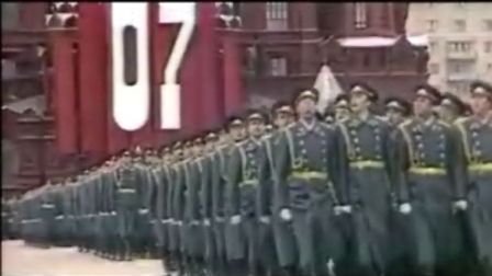 電影大閱兵完整版在線觀看，回顧歷史，感受時代的脈搏，電影大閱兵，在線觀看完整版，歷史與時代的脈搏回顧