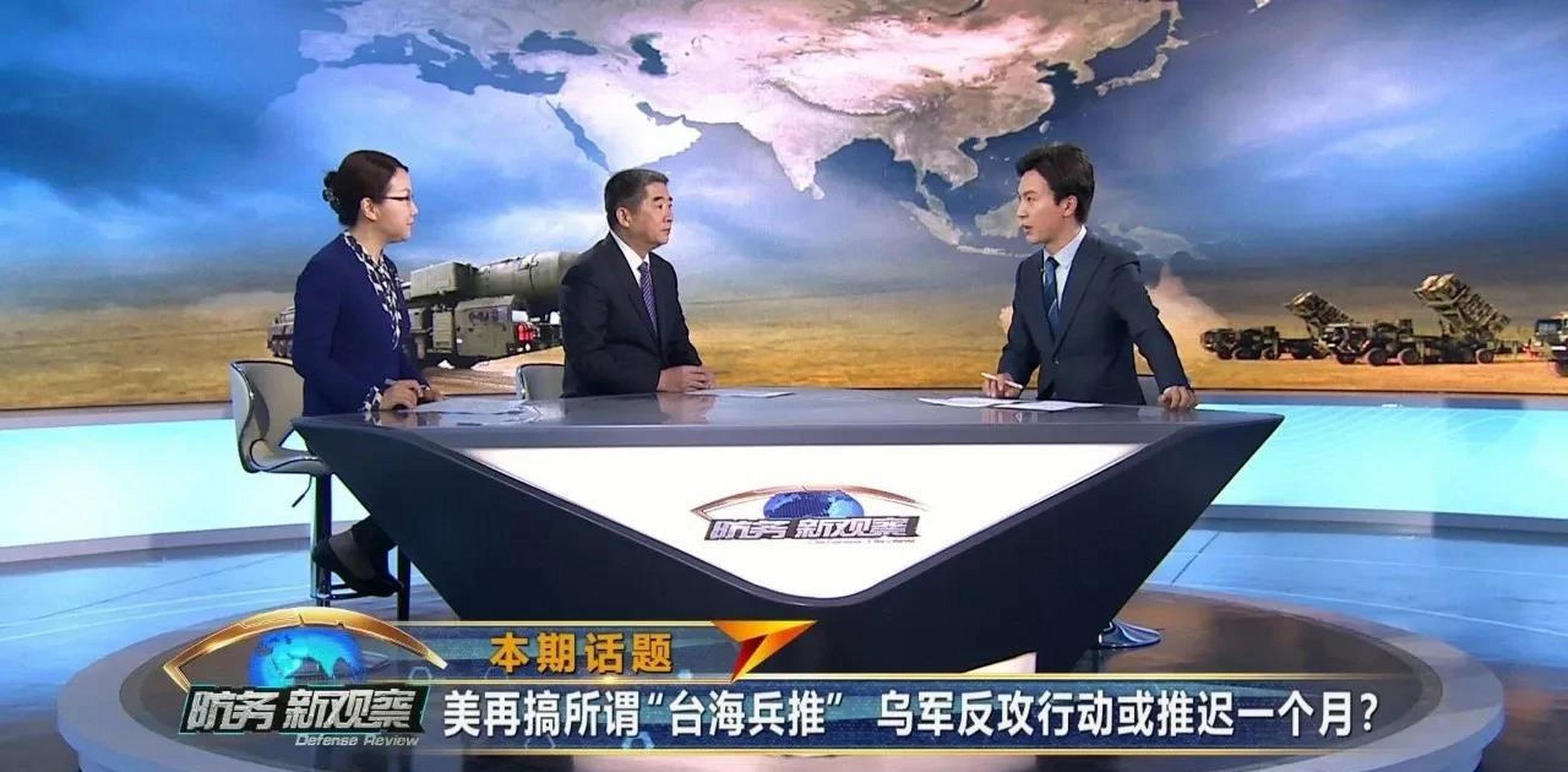 軍事新聞視頻頭條今天，全球軍事動態(tài)速遞，今日軍事新聞視頻頭條，全球軍事動態(tài)速覽