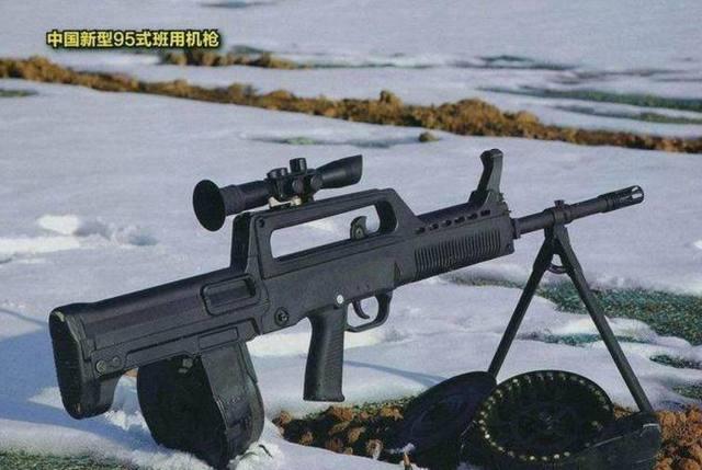 第1596頁