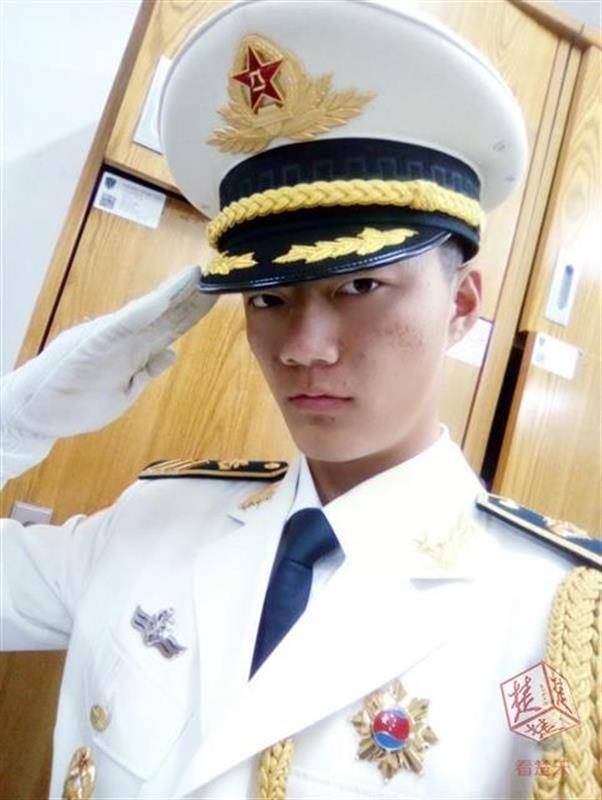 儀仗兵退伍后的后遺癥，關(guān)注與應(yīng)對，儀仗兵退伍后的后遺癥，關(guān)注與應(yīng)對策略