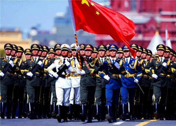 國防是什么，深度解析國防的概念、意義與作用，深度解析，國防的概念、意義與作用究竟是什么？