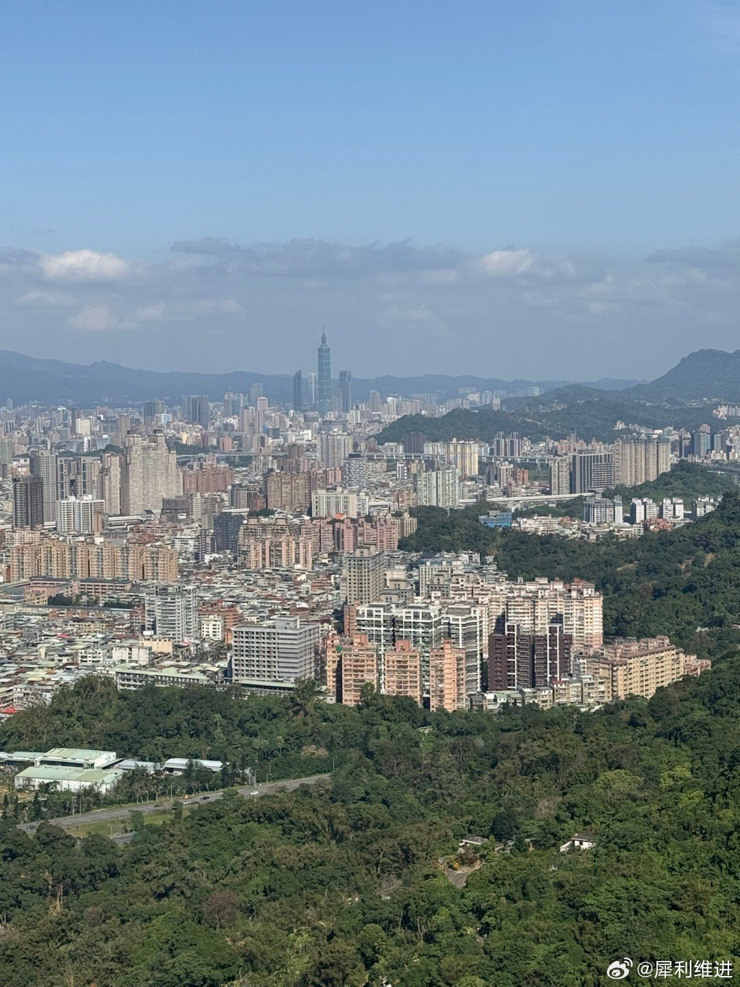 臺灣的未來展望，聚焦2025年1月13日的機遇與挑戰(zhàn)，臺灣未來展望，機遇與挑戰(zhàn)聚焦至2025年1月13日