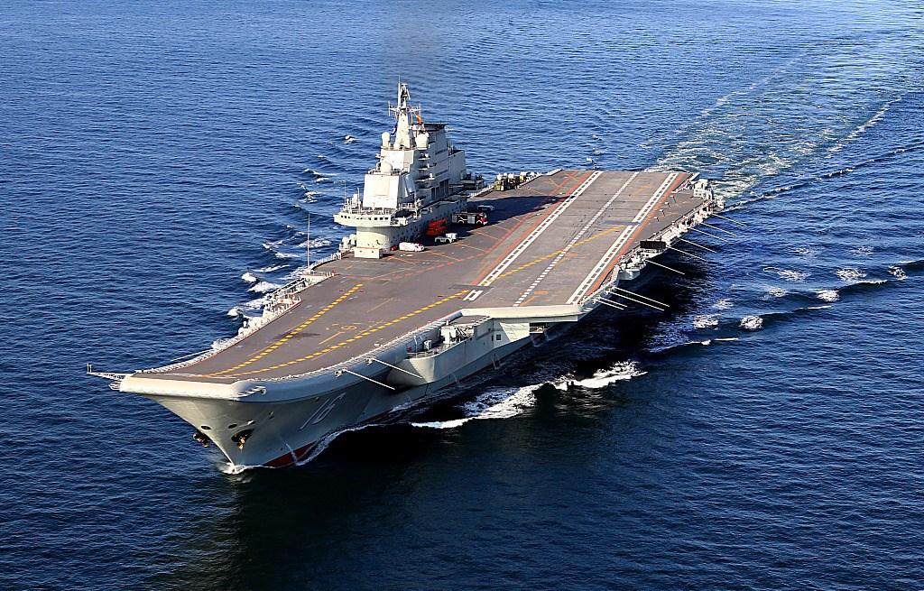 遼寧艦圖片大全大圖，展現(xiàn)中國海軍力量的壯麗畫卷，遼寧艦圖片集錦，中國海軍力量的壯麗展示