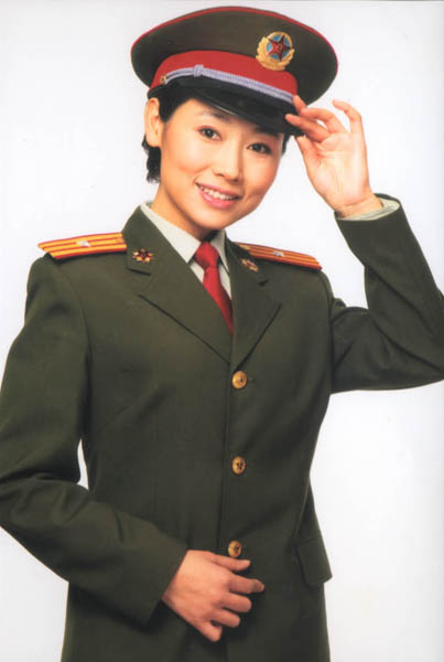 軍事天地主持人，探索軍事領(lǐng)域的獨(dú)特魅力與前沿動(dòng)態(tài)，軍事天地主持人揭秘，軍事領(lǐng)域的獨(dú)特魅力和前沿動(dòng)態(tài)探索