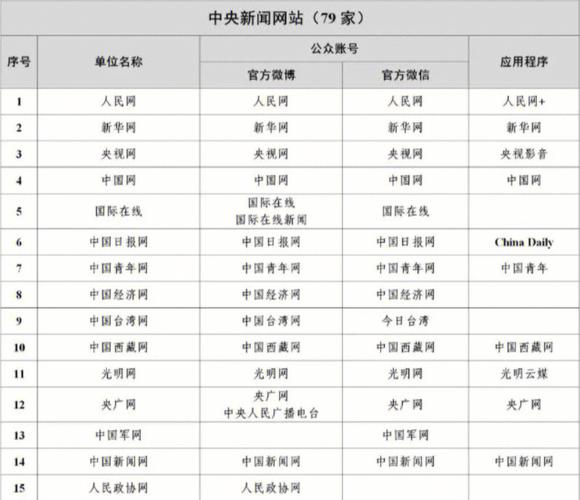 中國新聞網(wǎng)是什么單位，深度解析其背景與重要性，深度解析，中國新聞網(wǎng)背景與重要性概覽