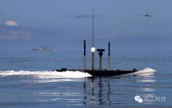 揭秘中國海軍傳奇人物，372潛艇艇長(zhǎng)，揭秘傳奇人物，中國海軍372潛艇艇長(zhǎng)深度報(bào)道