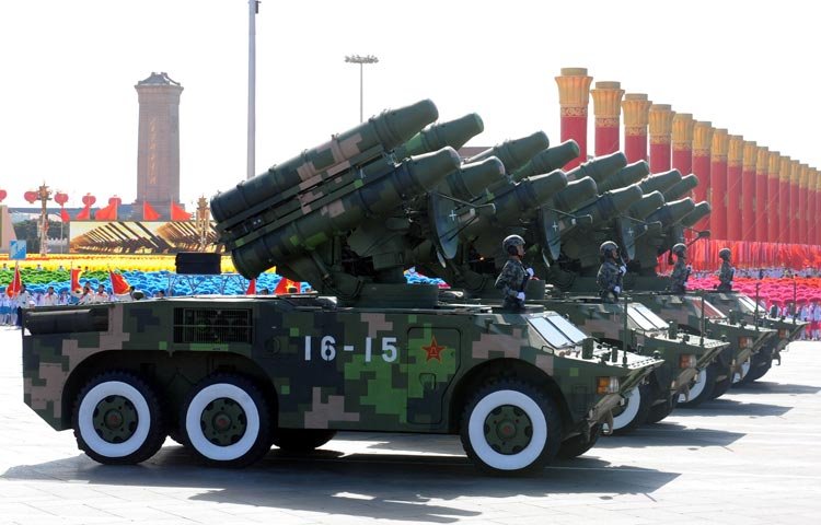 慶祝輝煌歷程，閱兵裝備方隊60周年回顧與展望，閱兵裝備方隊輝煌歷程回顧與展望，慶祝成立60周年盛典