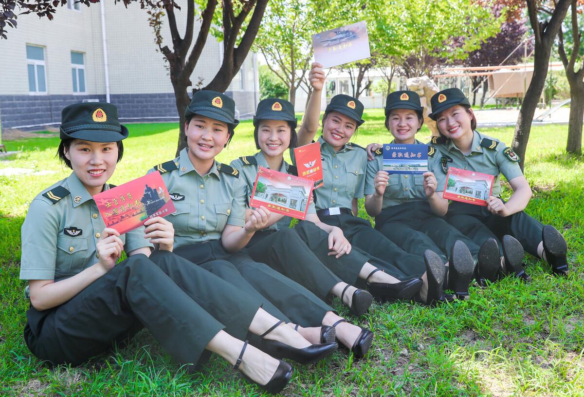 大學當兵的要求和條件詳解，大學當兵要求和條件詳解概述
