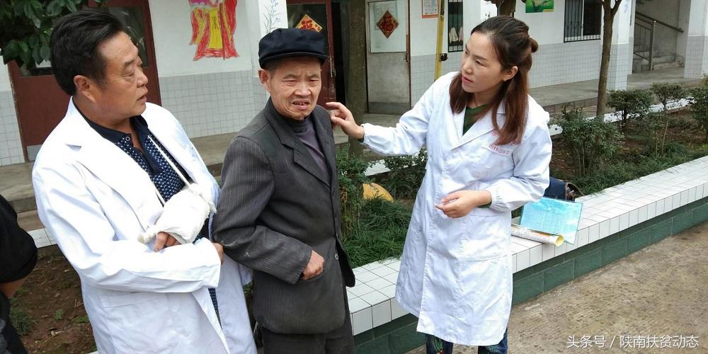 關于網(wǎng)上報名參軍不去體檢是否算逃兵的問題解析，解析，網(wǎng)上報名參軍不去體檢是否構成逃兵行為？