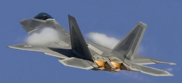 幾架殲-8換一架F-22，中國空軍現(xiàn)代化轉(zhuǎn)型的深度解析，中國空軍現(xiàn)代化轉(zhuǎn)型，殲-8換F-22的深度解析