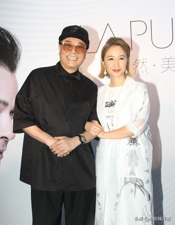 澳門六開彩天天正版澳門，探索正版彩票的魅力與重要性，澳門正版彩票的魅力與重要性，探索彩票世界的真實(shí)價(jià)值