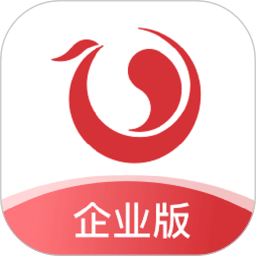 澳門(mén)正版資料大全，免費(fèi)歇后語(yǔ)大全及文化探索，澳門(mén)文化探索與正版資料大全，免費(fèi)歇后語(yǔ)集錦