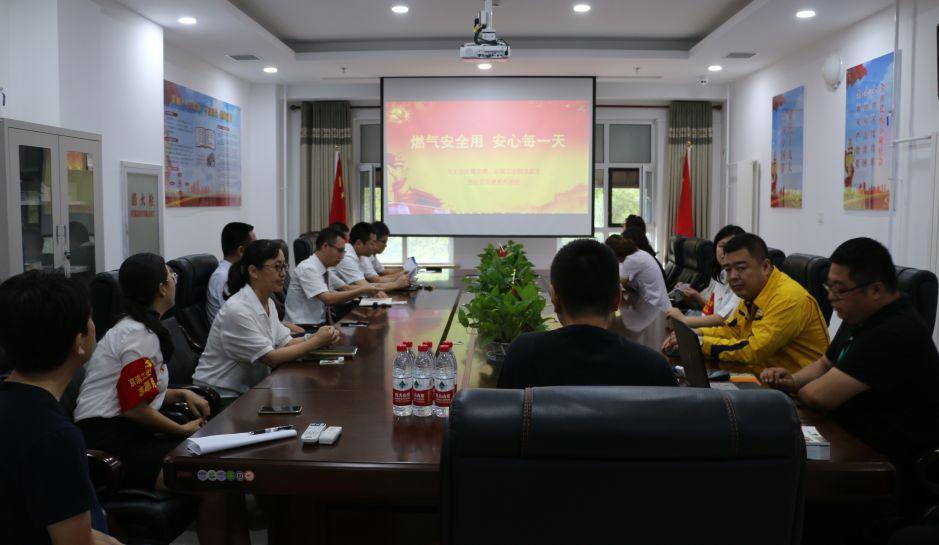 新奧最精準(zhǔn)免費(fèi)大全，全方位指南與秘籍，新奧最精準(zhǔn)免費(fèi)大全，全方位指南與秘籍總覽