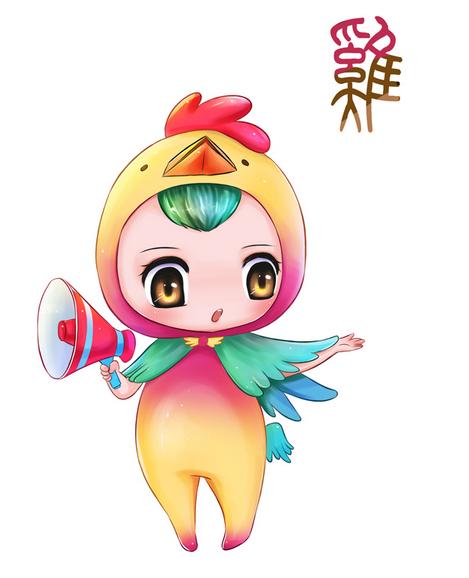 王中王生活幽默解一生肖，王中王生活幽默與生肖解讀