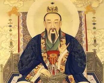 劉伯溫2018年生肖預(yù)測——揭秘一肖特之奧秘，劉伯溫揭秘生肖奧秘，2018年一肖特預(yù)測
