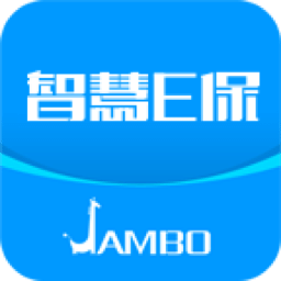 澳門2025年全年資料免費大全，一站式獲取所有信息資源的指南，澳門2025全年資料大全，一站式獲取所有信息資源的免費指南