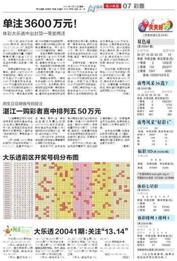 2025澳門天天開(kāi)好彩大全第53期，全面解析與預(yù)測(cè)，澳門彩票解析與預(yù)測(cè)，第53期天天好彩展望