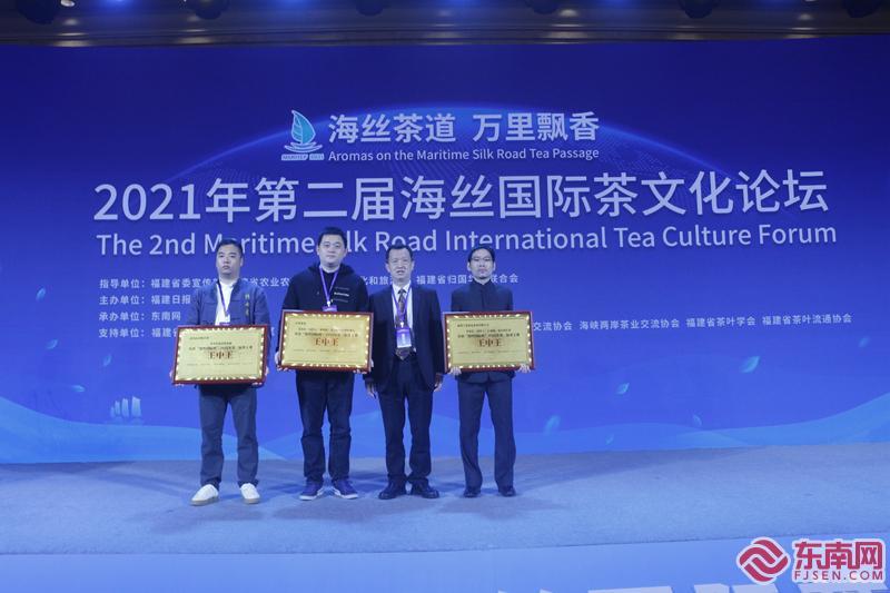 熱門話題與最新動(dòng)態(tài)探索