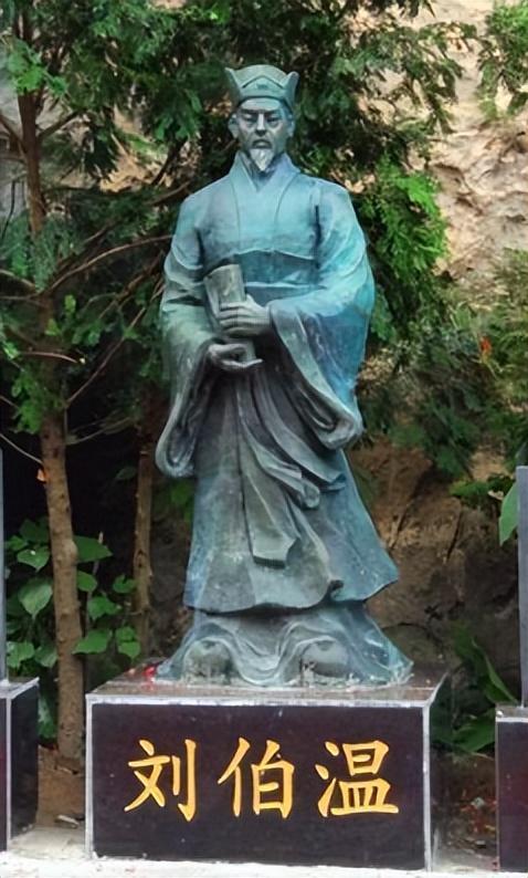 劉伯溫四肖像一肖中特，神秘傳奇與深入解析，劉伯溫四肖像揭秘，傳奇色彩與深度解析