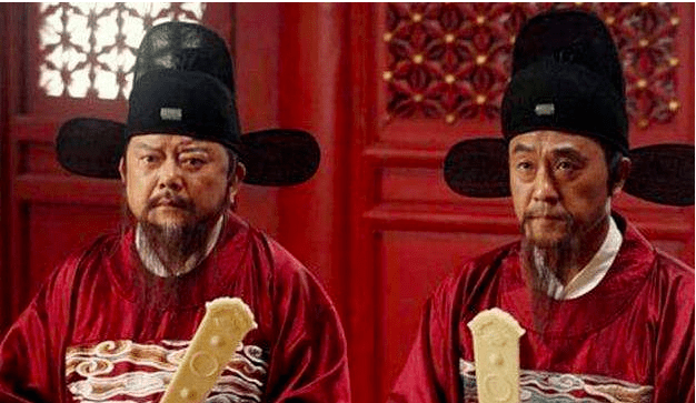 揭秘劉伯溫傳奇，期期選一肖的神秘預(yù)測，揭秘劉伯溫傳奇，神秘預(yù)測與期期選一肖的奧秘