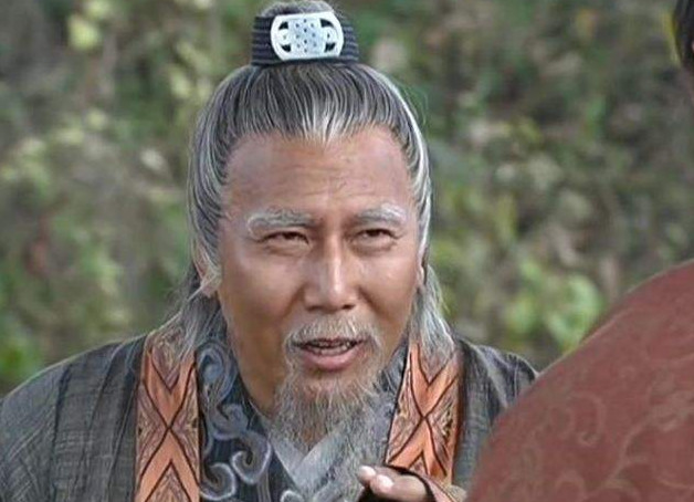 劉伯溫一馬一肖期期準(zhǔn)，神秘預(yù)言背后的真相與傳奇故事，劉伯溫預(yù)言傳奇，一馬一肖期期準(zhǔn)背后的真相與故事