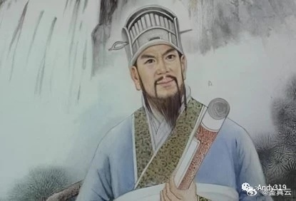 關(guān)于劉伯溫與四肖一碼的神秘傳說，劉伯溫與四肖一碼的神秘傳說揭秘