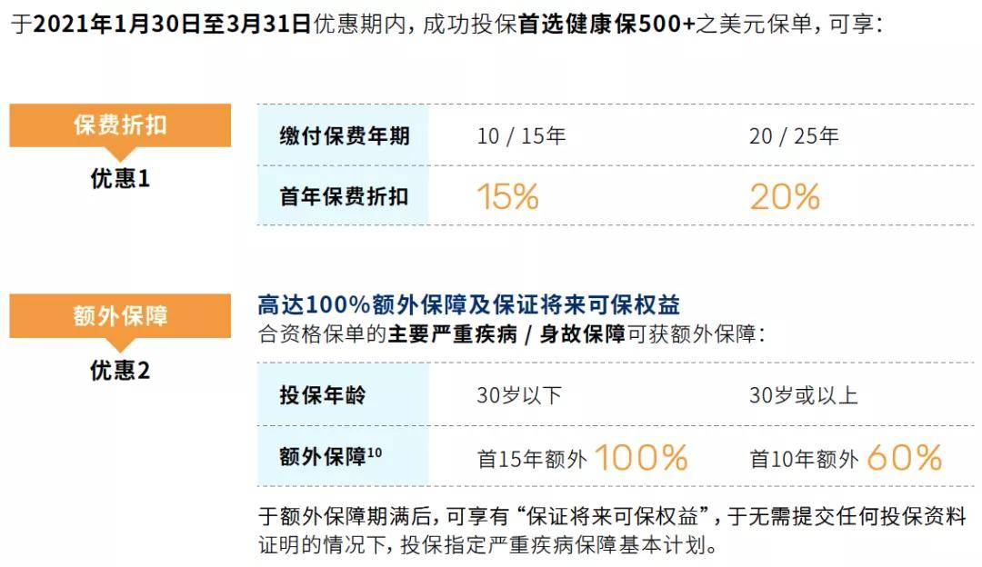 今晚澳門9點35分開獎結果揭曉，全方位深度解析與預測，澳門今晚9點35分開獎結果揭曉，全方位深度解析與預測報告