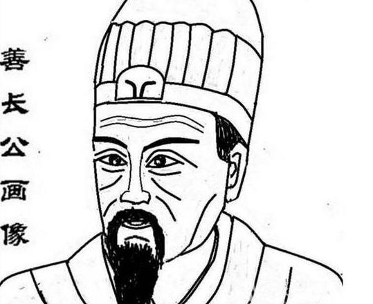 揭秘劉伯溫一碼一肖期期中的奧秘，劉伯溫一碼一肖期期奧秘揭秘