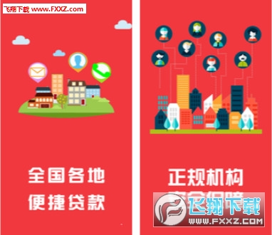 揭秘101期一肖王中王，背后的秘密與策略，揭秘一肖王中王背后的秘密與策略，揭秘真相與策略解析