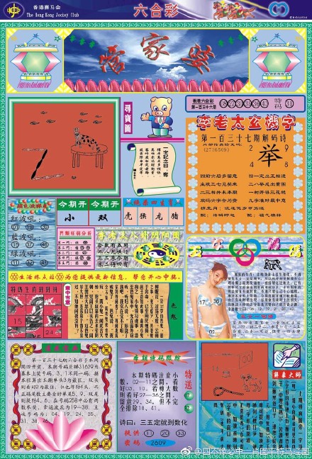 王中王四不像必出一肖圖——揭秘彩票背后的秘密，揭秘彩票背后的秘密，王中王四不像必出一肖圖的真相探索