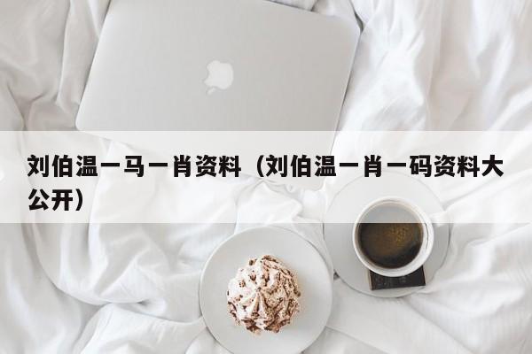 第1526頁(yè)