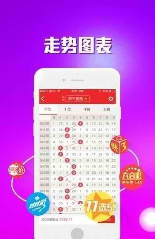 王中王精選發(fā)財一肖，揭秘生肖運勢與財富之道，揭秘生肖運勢與財富秘密，王中王精選發(fā)財一肖指南