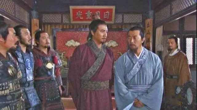 揭秘劉伯溫猜一肖的神秘傳說(shuō)，劉伯溫猜一肖的神秘傳說(shuō)揭秘
