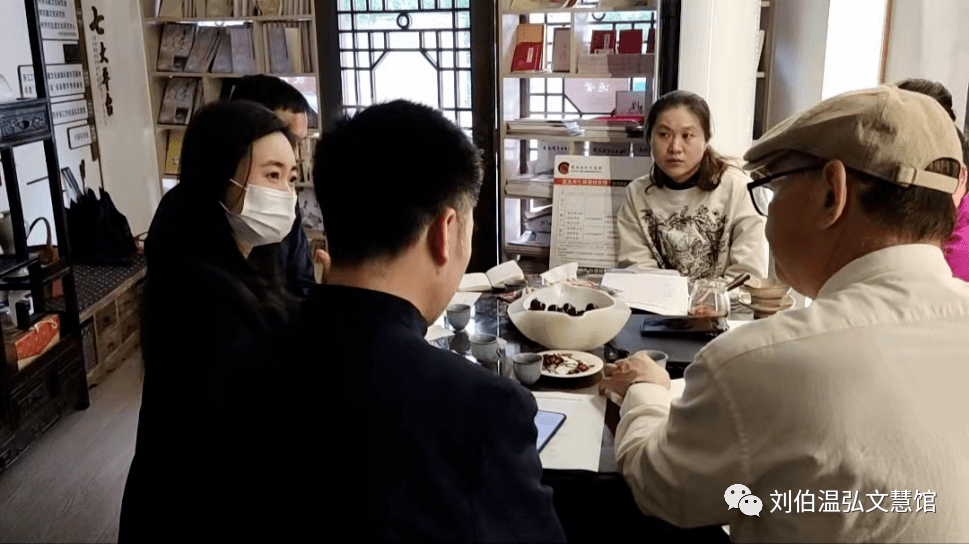 揭秘劉劉伯溫一碼一肖期期中奧秘——探尋歷史人物的傳奇故事與智慧，揭秘劉伯溫一碼一肖期期中的奧秘，傳奇故事與智慧探尋