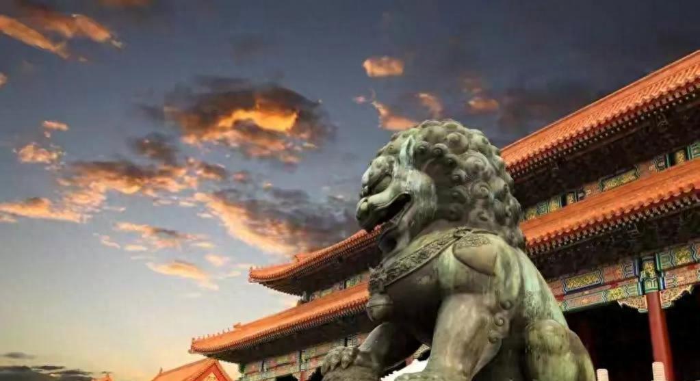 揭秘劉伯溫精準(zhǔn)一肖四不像圖——探尋神秘預(yù)測(cè)背后的真相，劉伯溫精準(zhǔn)一肖四不像圖揭秘，神秘預(yù)測(cè)背后的真相探索