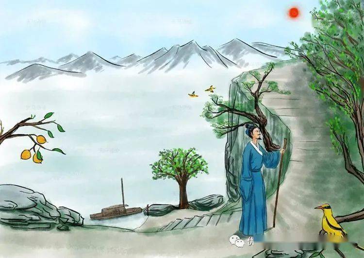 劉伯溫期期精選一肖，揭秘生肖運(yùn)勢(shì)與預(yù)測(cè)背后的秘密（關(guān)鍵詞，劉伯溫期期精選一肖93），劉伯溫期期精選一肖揭秘，生肖運(yùn)勢(shì)深度解析與預(yù)測(cè)背后的秘密（關(guān)鍵詞93）