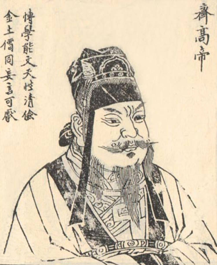 劉伯溫傳奇，洗衣準(zhǔn)選一肖的秘密，劉伯溫傳奇，揭秘洗衣準(zhǔn)選一肖的神秘秘密