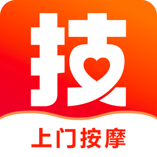 澳門118開(kāi)獎(jiǎng)網(wǎng)，探索最快的開(kāi)獎(jiǎng)信息獲取渠道，澳門118開(kāi)獎(jiǎng)網(wǎng)，最快開(kāi)獎(jiǎng)信息獲取渠道探索