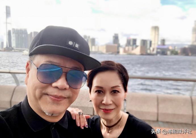 澳門六開彩天天免費開獎，揭秘彩票背后的秘密，揭秘澳門六開彩天天免費開獎彩票背后的秘密
