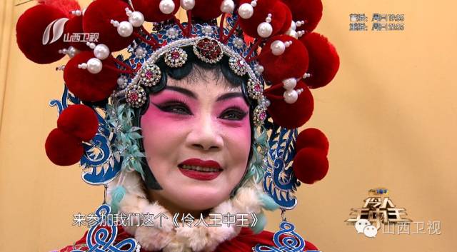 王中王選一肖一馬期期中，揭秘彩票背后的秘密策略，揭秘彩票背后的秘密策略，王中王選一肖一馬期期中之道