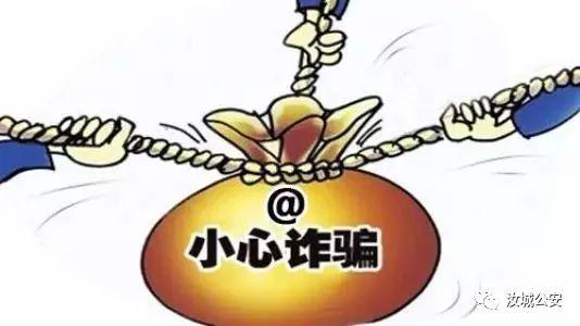 一碼一肖精準(zhǔn)秘密