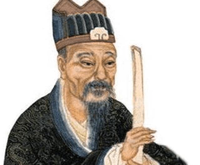 揭秘劉伯溫四像必中一肖的神秘預(yù)測(cè)藝術(shù)，劉伯溫四像揭秘，神秘預(yù)測(cè)藝術(shù)必中一肖