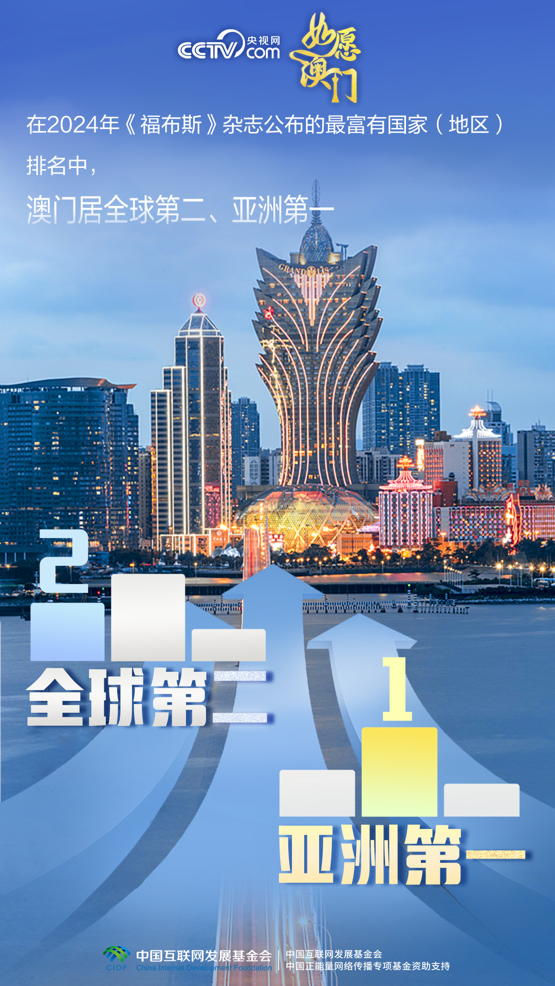 澳門4949開獎現(xiàn)場直播澳——探索直播魅力，感受開獎激情，澳門4949開獎現(xiàn)場直播，激情探索直播魅力，實時感受開獎氛圍
